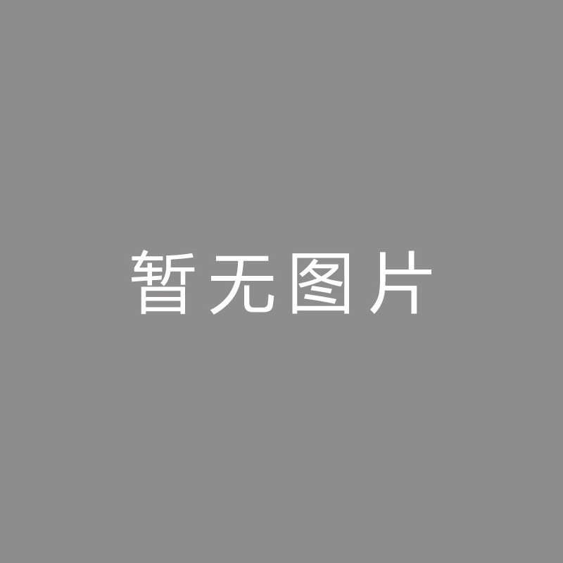 息县房产抵押银行贷款（息县房屋抵押能贷多少）